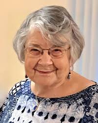 Francis Stokes Boren Obituary August 27, 2025