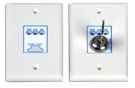 Get the best deal for edwards industrial smoke detectors from the largest online selection at ebay.com. Edwards Signaling Intelligent Addressable Duct Smoke Detector E Pdd Fx Pdd
