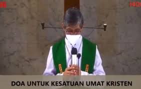 Pergaulan adalah salah satu hal yang tidak dapat dihindari dalam kehidupan sosial manusia. Tinggallah Di Dalam Kasih Ku Kamu Akan Berbuah Banyak Majalah Inspirasi
