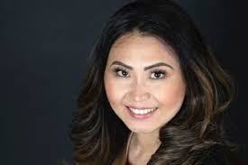 Bill Glendinning's Instagram, Twitter & Facebook