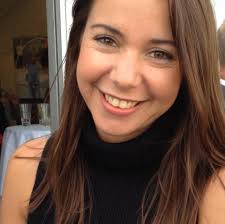 Anyone here in Surrey