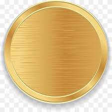 Kumpulan gambar tentang dasi warna gold, klik untuk melihat koleksi gambar lain di kibrispdr.org. Round Gold Frame Illustration Medal Logo Badge Golden Sparkle Badge Golden Frame Decorative Gold Png Pngwing