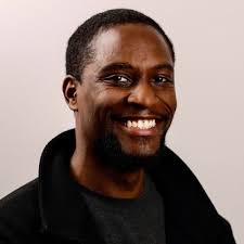 Why hire great people and tell them what to do.