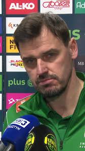 Dwoma pasami do obwodnicy Olsztyna