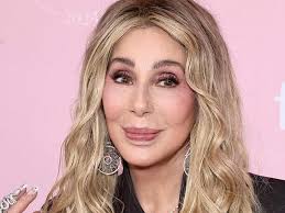 Lawyer Stephen McNamara under investigation over almost $500,000 missing  from trust fund