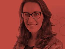 Te moe om te veranderen