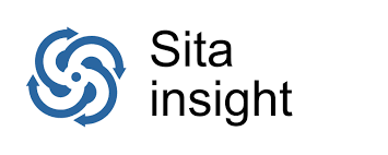 Sita Insight Larsen