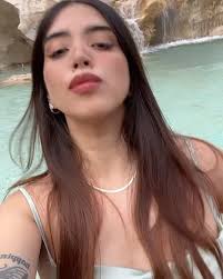 Una para volver 🪙 🇮🇹