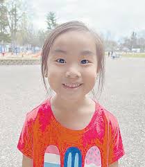 White Bear Press by Press Publications