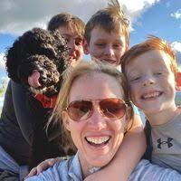 This Much Country by Kristin Knight Pace