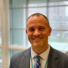 UK CCM APP Fellowship Program