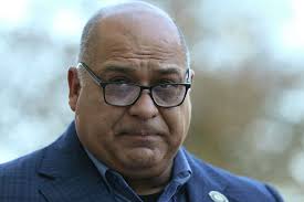 San Antonio police union votes by wide margin to approve new contract with  city; deal tightens some disciplinary measures