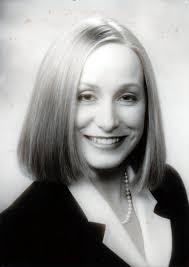 Karen Knight Obituary