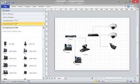 Free download of crossword construction kit 4.0b, size 4.94 mb. Visio Icon 357941 Free Icons Library
