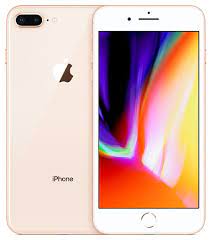 By ian paul pcworld | today's best tech deals picked by pcworld's editors top deals on. Unlock Icloud Iphone 8 Plus Online For Free Unlocking Iphone
