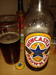 Access this issue along with the archives with zymurgy online! Newcastle Brown Ale Scientzing 4 Beer