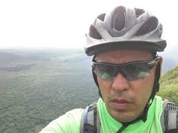 Las mejores rutas de Bicicleta de Carretera en Managua (Nicaragua)