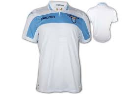 Check spelling or type a new query. Macron Lazio Rom Auswarts Trikot 18 19 Don Pallone