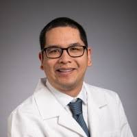 12100+ "Posadas" profiles