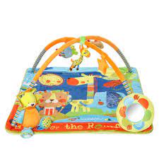 We did not find results for: Infant Baby Gym Activity Bed For Kick Play Hanging Toys Baby Play Mat Sale Banggood Com Arrival Notice