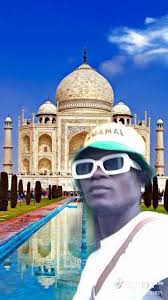 Sierra Leone TikToker's Sector Fan Group 🌍🇸🇱