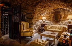 Maybe you would like to learn more about one of these? The Finest Cigar Lounge Tallinn Estonia Schlossle Hotel