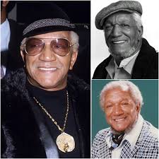 The Stylistics are an American Philadelphia soul group that achieved their  greatest chart success in the 1970s. They formed in 1968, with a lineup of  singers Russell Thompkins Jr., Herb Murrell, Airrion