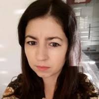 60+ "Maria Mitu" profiles