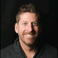 30+ "Klepper" profiles