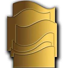 They were 100% professional, and the work is craftsmanship. Abbey Flooring Design Center Home Facebook