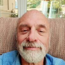 Invasive plant management community growth