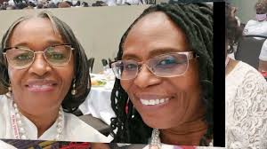 Conference Workshop Review