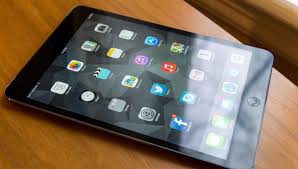 Ipad Mini With Retina Display Review The Best Tablet On The Market Ipad Mini Tablet Ipad Management