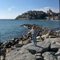 600+ profili “Mongiovi”