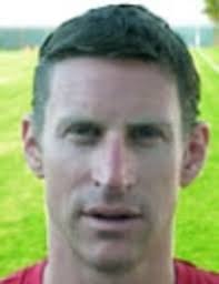 Esta página contiene la estadística acerca de los datos de rendimiento detallados de un jugador. Zeljko Kalajdzic Spielerprofil Transfermarkt