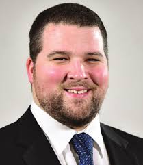 OHL Information Guide 2018-19