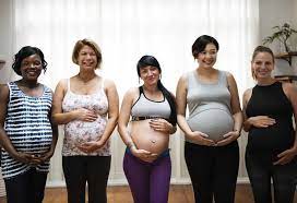 Diabetes And Pregnancy