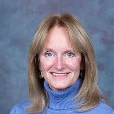 Amazon.com: Corrine Winters: books, biography, latest update