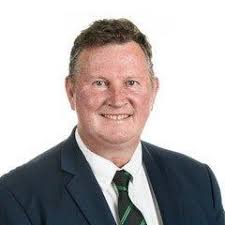 785 Bells Road, Caniambo, VIC 3630 Sold