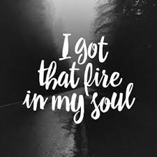 G Eazy Me Myself I Feat Bebe Rexha Me Myself I G Eazy G Easy Quotes Instagram Captions Memes Quotes