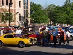 Classic Charity Car Show Cruising To West Hartford On Saturday Car Show Car Classic