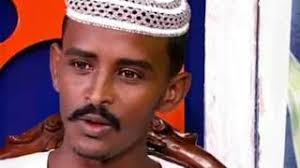 لكي يعرف الفرق بين من يدفعها الفضول والجهل لطلب جماع الدبر من. Ù…Ø­Ù…Ø¯ Ø§Ù„Ø·ÙŠØ¨ Ø¨Ø§Ø¨ÙƒØ± Ø§Ù„ÙƒØ¨Ø§Ø´ÙŠ ÙÙŠ Ø§Ù„ÙØ®Ø± Ø±ÙˆØ¹Ù‡ Youtube