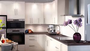 Professional grade cabinets at affordable prices. Products White Ikea Kitchen Ikea Kitchen Planner Kitchen Cabinet Design