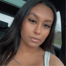 Does anyone do laser engraving locally?