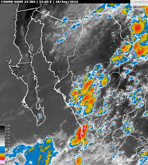 Sigue la onda de calor: Conagua Clima On Twitter 17 40 Imagen De Satelite Muestra Nubosidad Con Potencial De Lluvia Fuerte En Sinaloa Durango Y Chihuahua Http T Co Tnezmlassa