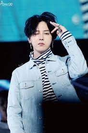 Earlier today, korean language portal dispatch reported that. Êœá´á´œÊ€ÊŸÊ Ê™ÉªÉ¢Ê™á´€É´É¢ On Twitter In 2021 G Dragon G Dragon Cute Bigbang G Dragon