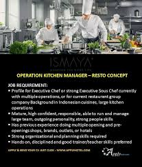 Looking for more job opportunities? Applyhotel Com Home Facebook