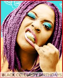 Join us as we celebrate the ***Life and Legacy*** of our Cultural Warrior  and Co-Founder of Reel Black Filmmakers, Kamau Tyehimba.