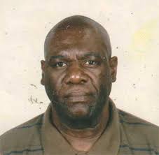 Remembering Bradston Springer