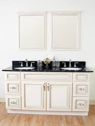 Word of warning, neighborhood is kinda scary and the building looks like a big old industrial building. Your Style Choices For A Bathroom Vanity Builders Surplus
